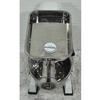 Eurodib M20ETL - Item 271453