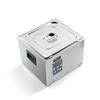 Eurodib SOFTCOOKERSR23 - Item 271529