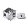 Eurodib SOFTCOOKERSR23 - Item 271529