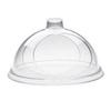 Cal-Mil 301-15 - Item 271679