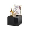 Cal-Mil 28500-9-13 - Item 272012
