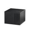 Cal-Mil 28500-9-13 - Item 272012