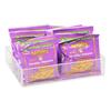 Cal-Mil 22314-2-12 6in x 9in x 2"H Crystal Clear Acrylic Box - 4 Each 