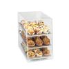 Cal-Mil 260 - Item 272449
