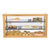 Cal-Mil 22322-99 - Item 272479