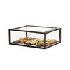 Cal-Mil 23764-1-13 - Item 272507