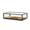 Cal-Mil 23765-1-13 - Item 272509