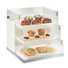Cal-Mil 3020-55 - Item 272516