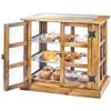 Cal-Mil 3621-99 - Item 272523