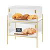 Cal-Mil 3706-1511-46 - Item 272531