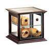 Cal-Mil 813-52 - Item 272544