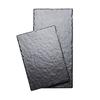 Cal-Mil 23180-1012-78 - Item 272641