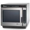 Amana Commercial 1cuft Microwave Oven Stainless 1700W - RC17S2 