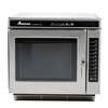 Amana Commercial 1cuft Programmable Microwave Oven 2200w - RC22S2 