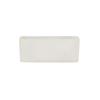 Cal-Mil 23739-8-126 - Item 272996