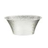 Cal-Mil 403-10-34 10.25in Dia. Clear Acrylic 3qt Serving Bowl - 6 Each 