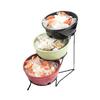 Cal-Mil C1222-10 - Item 273190