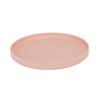 Cal-Mil 22026-10-108 - Item 273540