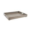 Cal-Mil 3475-2-110 - Item 273852
