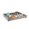 Cal-Mil 3475-2-110 - Item 273852