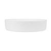 Cal-Mil 22026-2-15 Hudson 3in Dia. White Melamine 2oz Ramekin - 1dz 