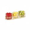 Cal-Mil 22918-5-116 - Item 274144