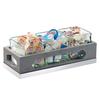 Cal-Mil 3806-83 - Item 274328