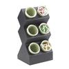 Cal-Mil 1016-6 - Item 274373