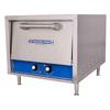 Bakers Pride P18S - Item 27446
