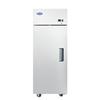 Atosa MBF8001GRL 22.6cuft Single Door Top Mount Reach-In Freezer 