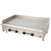 Wells HDG-4830G-QS - Item 274673