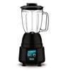 Waring BB180X NuBlend 2 Speed Commercial Bar Blender with 44oz Jar 