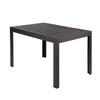 H&D Commercial Seating APTE3048 - Item 274996
