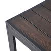 H&D Commercial Seating APTE3048 - Item 274996