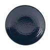 GET D9RR-LAP - Item 275089
