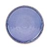 GET B190080-IB - Item 275106