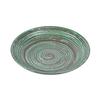 GET B395110-SDG - Item 275113