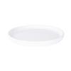 GET B395110-SDG - Item 275113