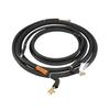 Hoshizaki HS-5323 300in Tubing Kit for URC-22FZ & URC-26JZ Remote Condenser 