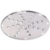 Univex 1000910 5/16in Shredder Plate (0) 