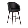 Flash Furniture AY-1928-30-BK-GG - Item 275309