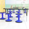 Flash Furniture AY-9001S-BL-GG - Item 275310