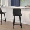Flash Furniture CH-212069-24-BK-GG - Item 275322