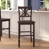 Flash Furniture ES-STBN1-29-GY-2-GG - Item 275327