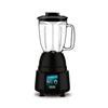 Waring BB165 NuBlend® 1 HP Commercial Blender with 44oz Polycarbonate Jar 
