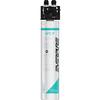Everpure EV929820 QL3B 4FC-P PFOA/PFOS Reduction System - 4000 Gal Capacity 