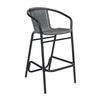 Flash Furniture SDA-AD632032R-GY-GG - Item 275388