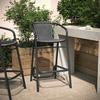 Flash Furniture SDA-AD632032R-GY-GG - Item 275388