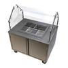 BK Resources FBS-P-H-2 - Item 275485