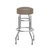 Flash Furniture XU-D-100-BEIGE-GG - Item 275486